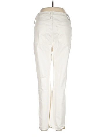 J.Crew Factory Store Jeans (view 2)