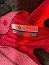 Columbia 100% Polyester Pink Windbreaker Size M - photo 6