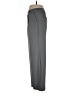 Unbranded Gray Dress Pants Size L - photo 5