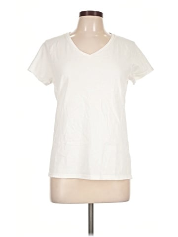 Gildan Short Sleeve T-Shirt (view 1)