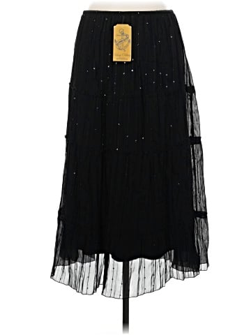 Ninety Formal Skirt (view 2)