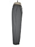 Unbranded Gray Dress Pants Size L - photo 4
