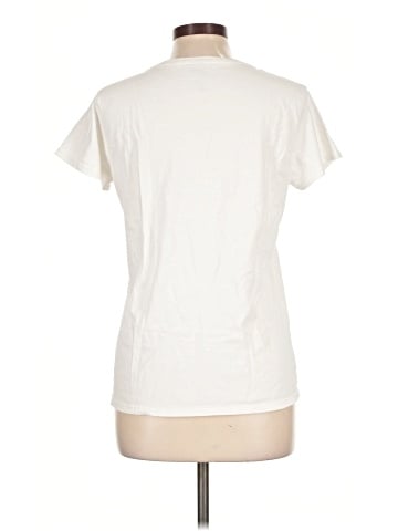 Gildan Short Sleeve T-Shirt (view 2)
