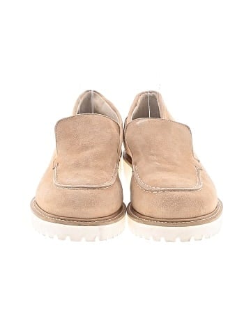 Unbranded Flats (view 2)