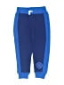 Marvel Blue Track Pants Size 3T - photo 1