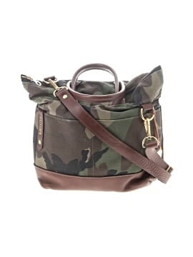 R. Riveter Satchel