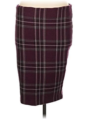 Torrid Formal Skirt (view 1)