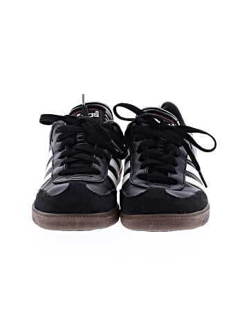 Adidas Sneakers (view 2)