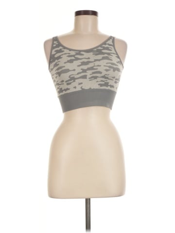 Active Tank Top (view 1)