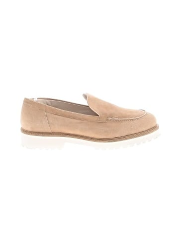 Unbranded Flats (view 1)