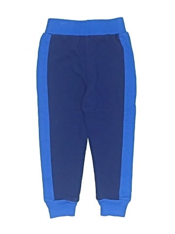 Marvel Track Pants (view 2)