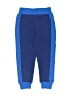 Marvel Blue Track Pants Size 3T - photo 2