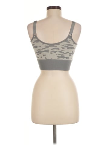 Active Tank Top (view 2)