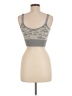 Active Gray Tank Top Size M - photo 2