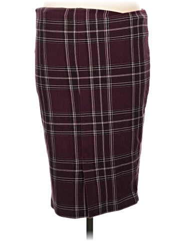 Torrid Formal Skirt (view 2)