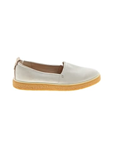 Ecco Flats (view 1)