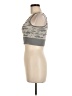Active Gray Tank Top Size M - photo 5