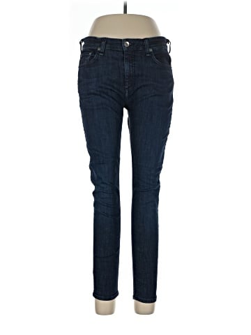 Rag & Bone Jeans (view 1)