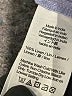 J.Crew 100% Linen Blue Shorts Size XS - photo 4