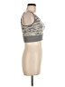 Active Gray Tank Top Size M - photo 4