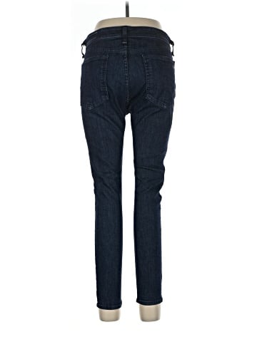Rag & Bone Jeans (view 2)