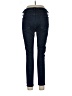 Rag & Bone Solid Blue Jeans Size 30 waist - photo 2