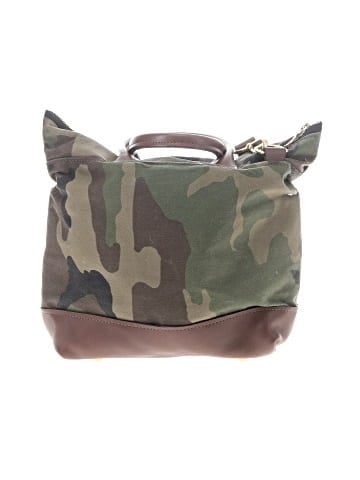 R. Riveter Satchel (view 2)