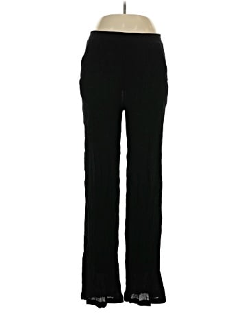 Bershka Casual Pants (view 1)