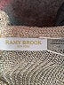 Ramy Brook Tan Casual Dress Size L - photo 7