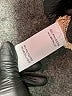Ramy Brook Tan Casual Dress Size L - photo 8