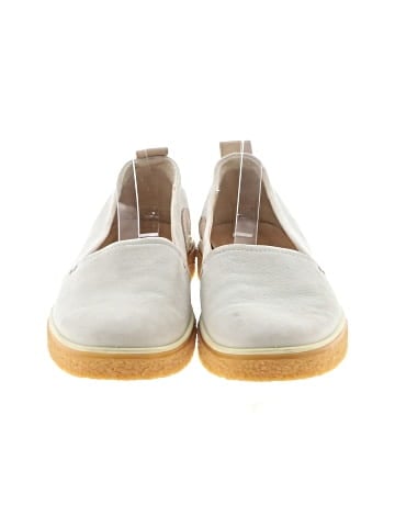 Ecco Flats (view 2)