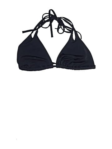 ASOS Swimsuit Top (view 1)