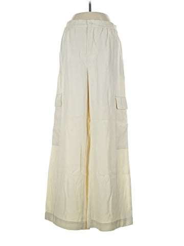 WAYF Cargo Pants (view 1)