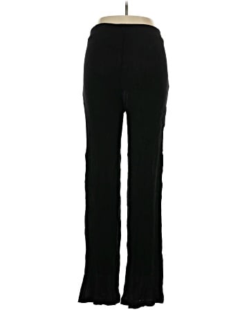 Bershka Casual Pants (view 2)