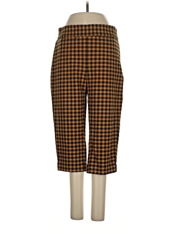 Maeve by Anthropologie Casual Pants (view 1)