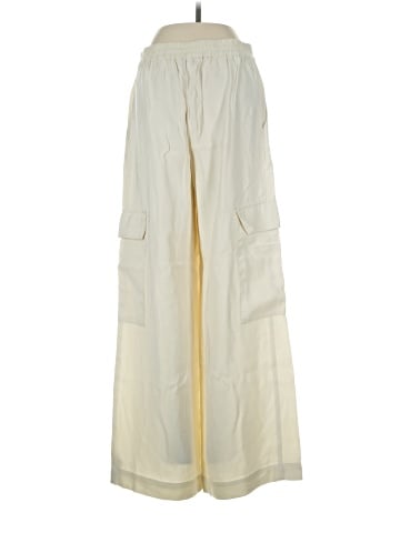 WAYF Cargo Pants (view 2)