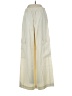 WAYF Ivory Cargo Pants Size XS - photo 2
