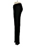 Bershka Black Casual Pants Size XL - photo 5