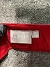 eShakti Hearts Red Cocktail Dress Size 2X - photo 7