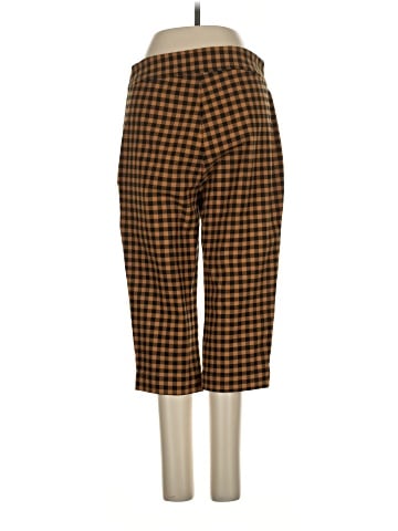 Maeve by Anthropologie Casual Pants (view 2)