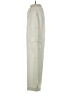 WAYF Ivory Cargo Pants Size XS - photo 5