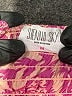 Sienna Sky 100% Polyester Pink Tank Top Size M - photo 7