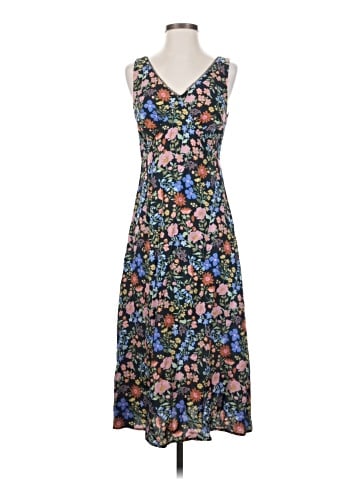 Corey Lynn Calter Casual Dress (view 1)