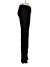 Bershka Black Casual Pants Size XL - photo 4