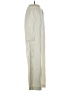 WAYF Ivory Cargo Pants Size XS - photo 4