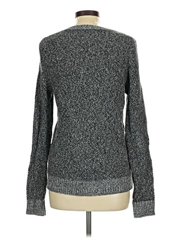 Appleseeds Pullover Sweater (view 2)