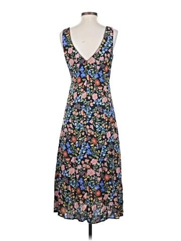 Corey Lynn Calter Casual Dress (view 2)