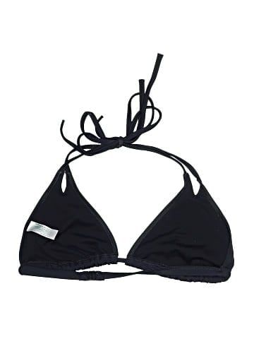 ASOS Swimsuit Top (view 2)