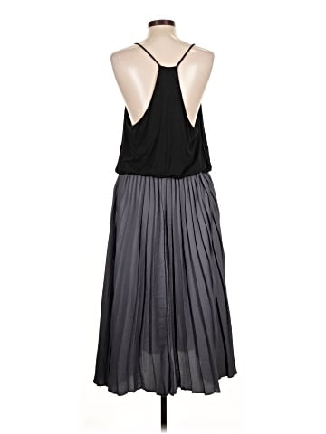 Ann Taylor LOFT Casual Dress (view 2)