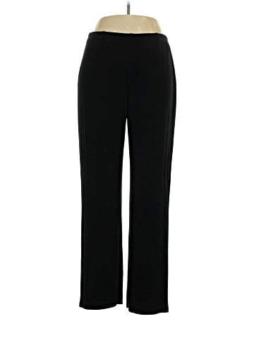 Travelers by Chico's Casual Pants (view 1)